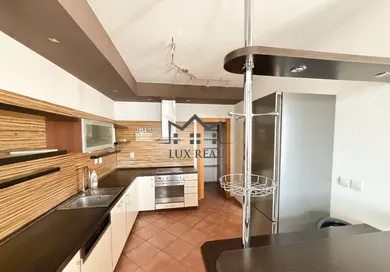 Na prenájom 2-izbový byt, 87 m², Piešťany, M. Waltariho