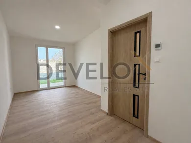 Na predaj byt v Malacky · €222 000 · Dokončené