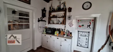 Na predaj rekreačný dom v Šurice · €99 000 · Dokončené