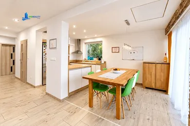 Na predaj dom, 96 m², Banská Bystrica, Zadarská ulica