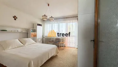 Na predaj dom, 388 m², Opoj