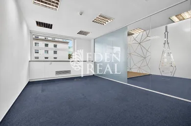 Na prenájom komerčné, 692 m², Bratislava-Ružinov, Plynárenská