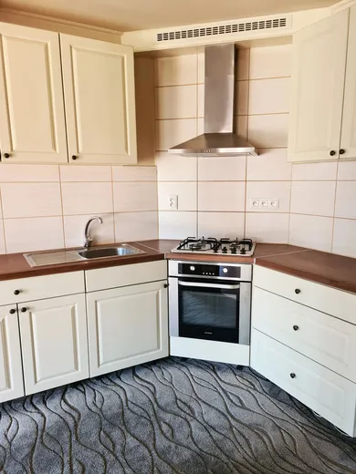 Domy na predaj 5-izbový, Rovinka · €360 000