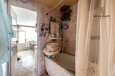 Na predaj 3-izbový byt, 68 m², Košice-Dargovských hrdinov, Krosnianska