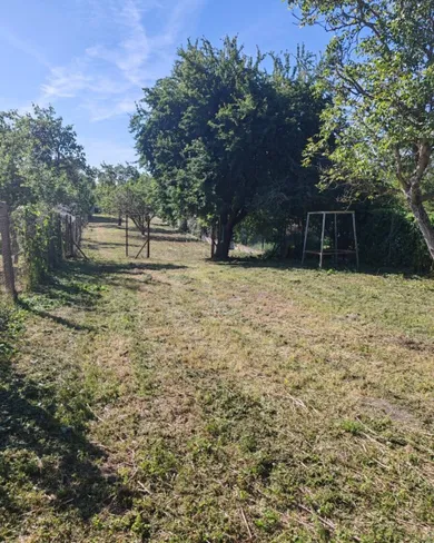 Na predaj dom, 305 m², Holíč, Kopčanská