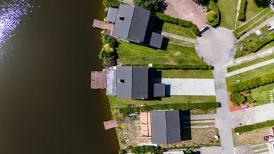 Na predaj 3-izbový dom, 107 m², Šajdíkove Humence