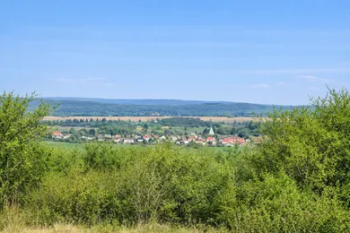 Na predaj rekreačný dom v Levice · €45 000 · Pôvodný stav