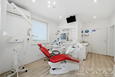 Obiekty na wynajem, Bratislava-Nové Mesto · €1300