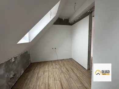 Na predaj 3-izbový byt, 81 m², Spišská Nová Ves, M. Gorkého
