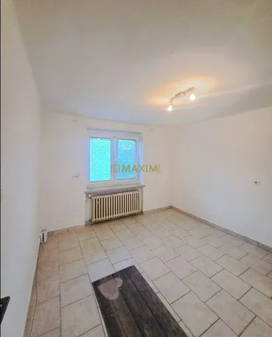 Na predaj byt v Bratislava-Ružinov · €172 500 · Čiastočná rekonštrukcia