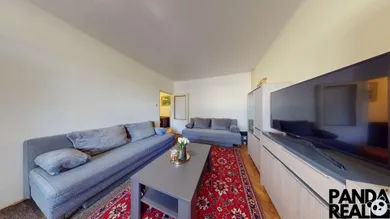 Eladó lakások, 2-szobás, Partizánske · €83 900