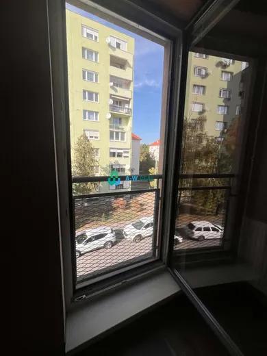 Na predaj 3-izbový byt, 79 m², Dunajská Streda