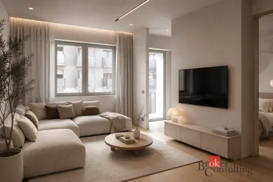 Byty na predaj 2-izbový, Stupava · €151 000