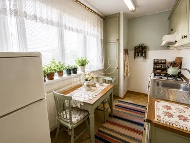Mieszkania na sprzedaż, 2-pokojowe, Spišská Nová Ves · €104 999