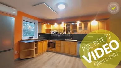 Domy na sprzedaż, Andovce · €289 900