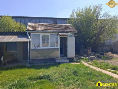 Na predaj pozemok, 35 m², Komárno, Orechový rad