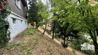 Na predaj 4-izbový dom, 216 m², Košice-Sever, Čermeľská cesta
