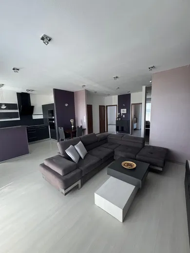 Byty na predaj 3-izbový, Senec · €249 000