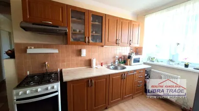 Mieszkania na sprzedaż, 2-pokojowe, Komárno · €85 000