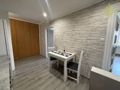 Na predaj 3-izbový byt, 65 m², Žiar nad Hronom, A. Dubčeka