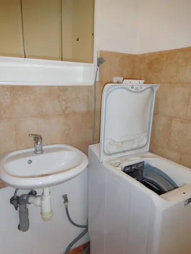 Na prenájom 3-izbový byt, 70 m², Dolný Kubín, Mierová