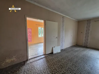 Na predaj dom, 98 m², Lučenec