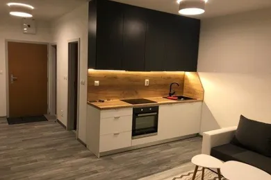 Byty na predaj 2-izbový, Sereď · €154 000
