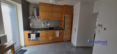 Domy na predaj, Bratislava-Ružinov · €710 000