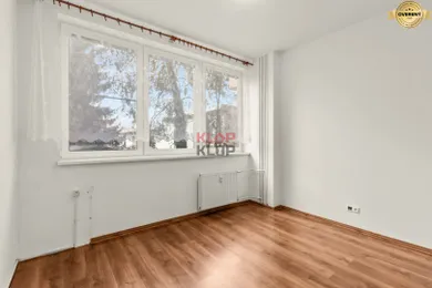 Mieszkania na sprzedaż, 2-pokojowe, Senica · €82 000