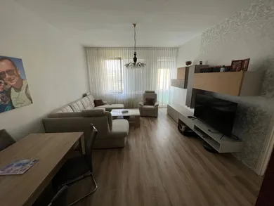 Byty na predaj 3-izbový, Bratislava-Rača · €299 000
