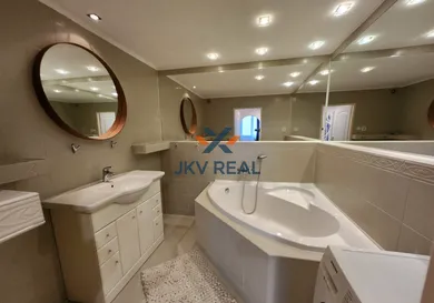 Na prenájom 2-izbový byt, 55 m², Košice-Západ, Poľovnícka
