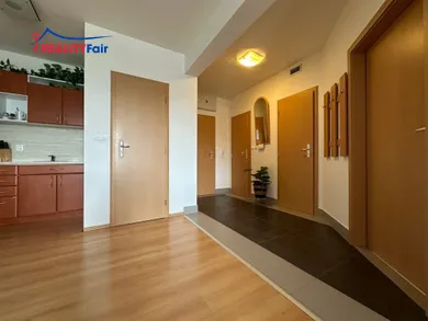 Na predaj 2-izbový byt, 45 m², Donovaly