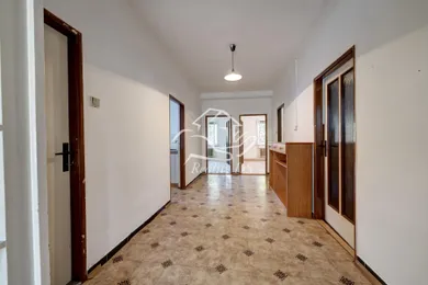 Na predaj 3-izbový dom, 110 m², Vojka nad Dunajom