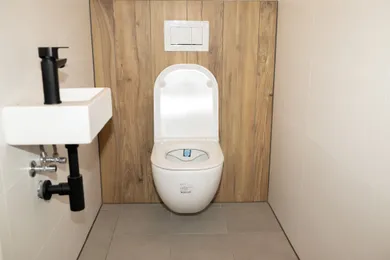 Na predaj 4-izbový dom, 146 m², Nové Mesto nad Váhom, Kukučínova