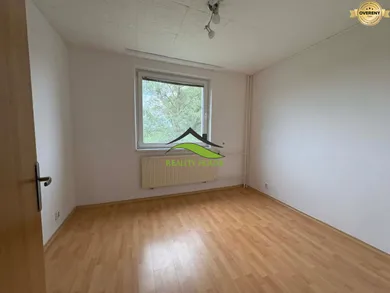 Na predaj 3-izbový byt, 68 m², Michalovce, Konečná