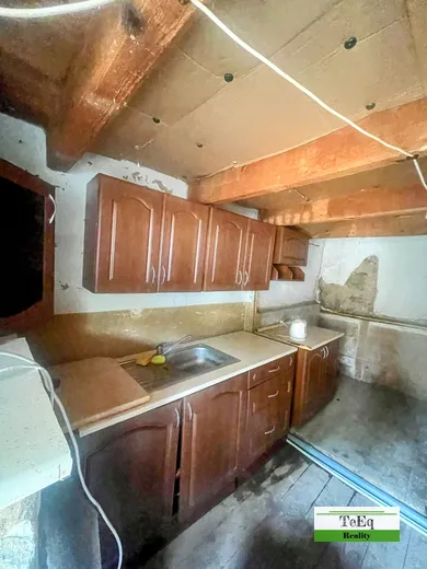 Na predaj dom, 85 m², Keť