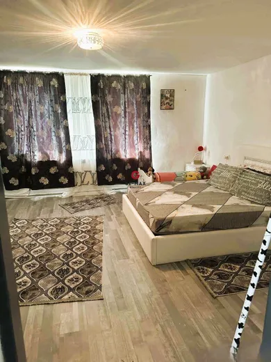 Na predaj dom, 120 m², Kristy