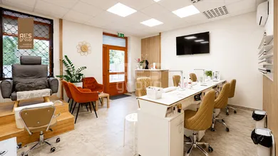 Na prenájom komerčné, 50 m², Stupava, Hlavná