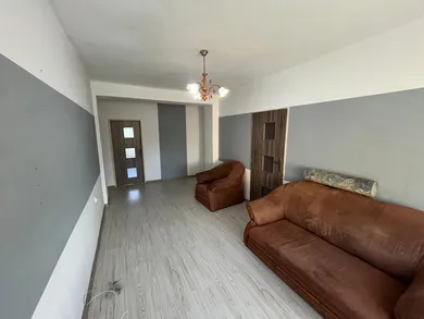Na predaj 3-izbový byt, 62 m², Veľké Kapušany