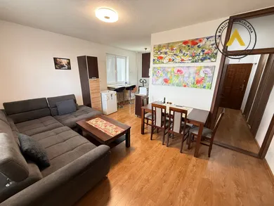 Mieszkania na sprzedaż, 2-pokojowe, Hlohovec · €123 000