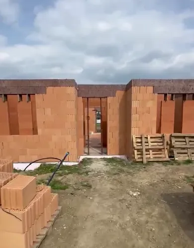 Na predaj 4-izbový dom, 85 m², Sereď, Hornočepeňská