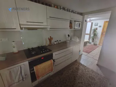 Na predaj 3-izbový rekreačný dom, 150 m², Píla, Hlavná