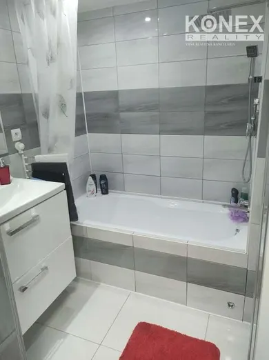 Na predaj 3-izbový byt, 1 m², Turňa nad Bodvou, Hlavná ulica