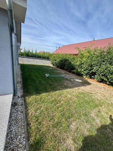 Na predaj dom, 100 m², Blahová