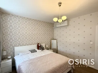 Na predaj 3-izbový byt, 67 m², Rovinka