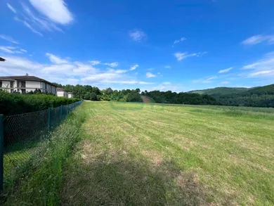 Na predaj pozemok, 32 m², Krasňany, Družstevná