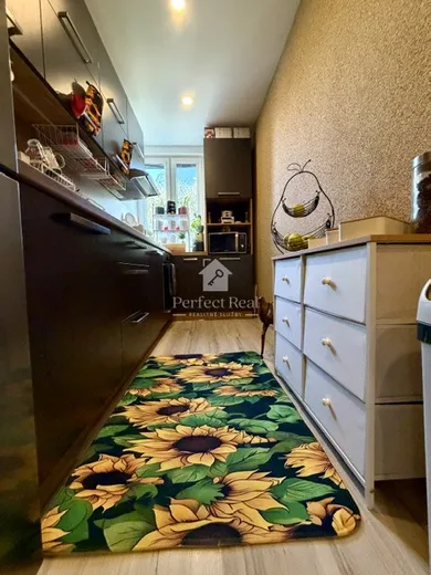 Na predaj 2-izbový byt, 53 m², Dunajská Streda, Dunajská ulica