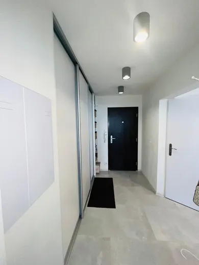 Na predaj 3-izbový byt, 68 m², Michalovce, Kyjevská