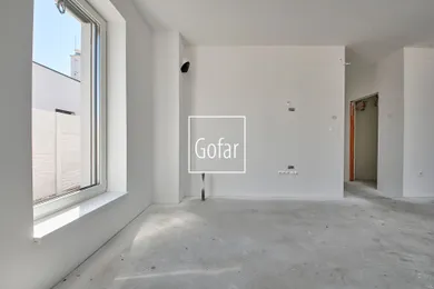 Na predaj dom v Horný Bar · €209 000 · Novostavba