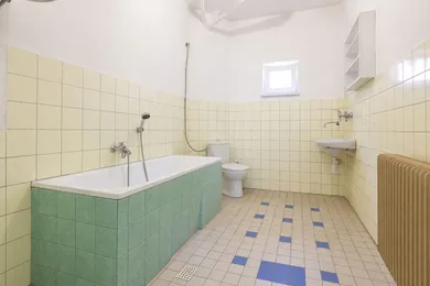 Na predaj dom, 200 m², Stupava, Dlhá